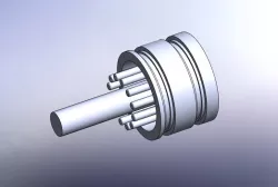 inline-boxermotor-linear-kolben2