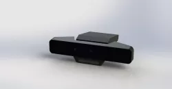 Intel RealSense SR300