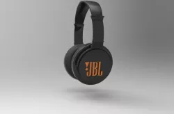 JBL T250