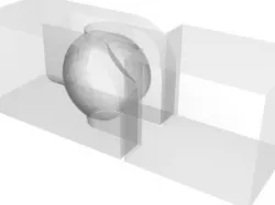 Knee/Elbow-Joint