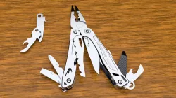 Leaterman Sidekick Multitool
