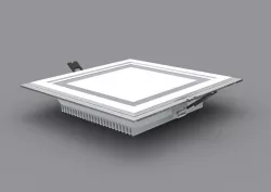 LED Lights