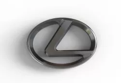 Lexus logo