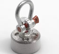 Lifting Hook