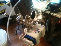 littleBits-battery holder-with M3screw hole