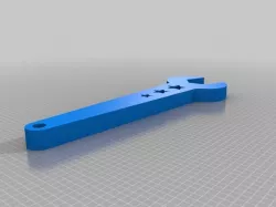 Llave