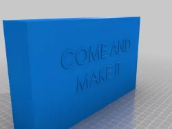 Magic Box