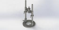transfluid cnc bender 1 25 mandrel trouble shooting guide 3D Models ...