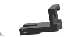 MECHANICAL COMPONENTS