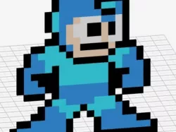 Megaman