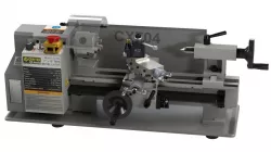 Mini Lathe CX704