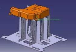 Model_3