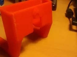 Motorola Moto G