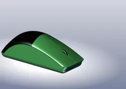 mouse