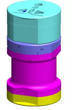 Multi Socket