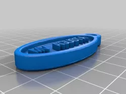 mv