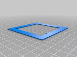 My Customized Stencil-o-Matic