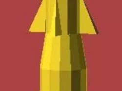 My Rocket
