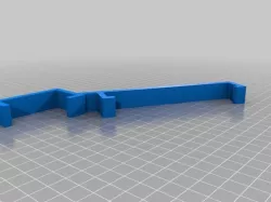 nexus 7 Clip