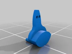 Patrick