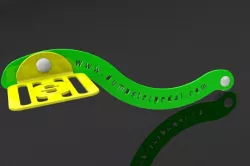 Pedal