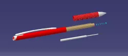Pen