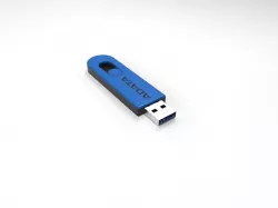Pendrive
