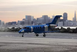 Pilatus PC24