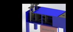 desktop plastic injection molding machine 3D Models | Page 1 | STLFinder