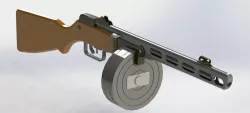 PPSh-41