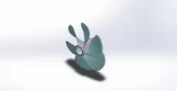 Propeller