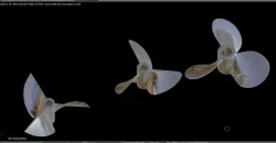 Propeller