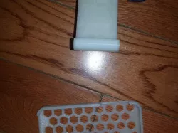 PS3 Game Clip for iPhone 5s with Case