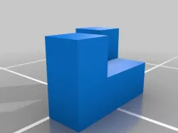 Puzzle Cube