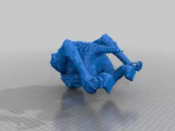 Rancor