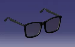 Rayban