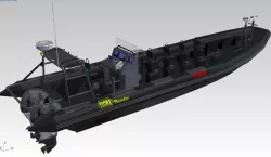RIB