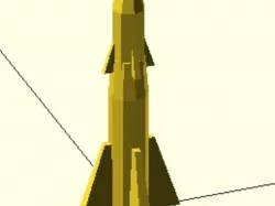 Rocket
