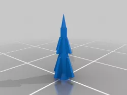 Rocket
