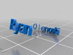 ryano Ring