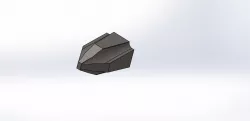 Screw Driver(head)