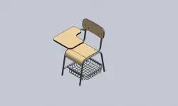 seat