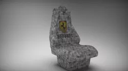 Seat