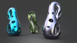 Shape