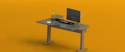 Smart Desk or Smart Table