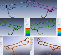 solidworks to 3ds 【 STLFinder