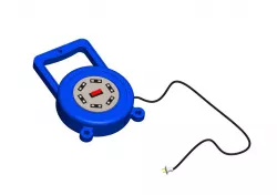 socket