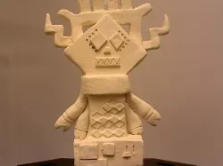 solbot