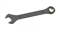Spanner