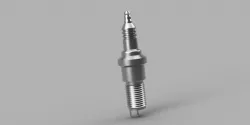 Spark Plug
